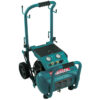 COMPRESSEUR D' AIR 3HP  5.2 GAL.90PSI (MAKITA)