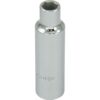 BOX 10MM X1/2" DR 6 PT DP C