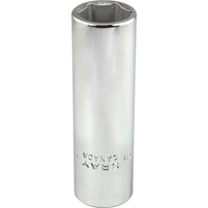 BOX 17MM X1/2" DR 6 PT DP C