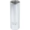 BOX 18MM X1/2" DR 6 PT DP C