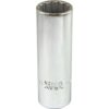 BOX 19MM X 1/2" DR 12 PT 38 PR