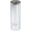 BOX 19MM X 1/2" DR 6 PT DP C