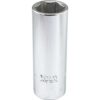 BOX 20MM X1/2" DR 6 PT DP C