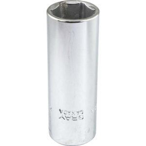 BOX 20MM X1/2" DR 6 PT DP C