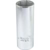 BOX 21MM X 1/2" DR 6 PT DP C