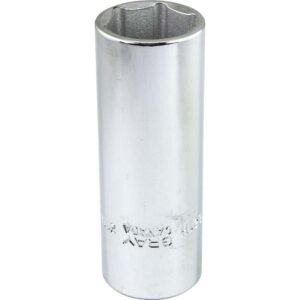 BOX 21MM X 1/2" DR 6 PT DP C