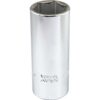 BOX 24MM X 1/2" DR 6 PT DP C