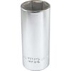 BOX 25MM X 1/2" DR 6 PT DP C