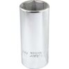 BOX 26MM X 1/2" DR 6 PT DP C