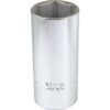 BOX 27MM X 1/2" DR 6 PT DP C