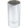 BOX 28MM X 1/2" DR 6 PT DP C