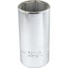 BOX 29MM X 1/2" DR 6 PT DP C