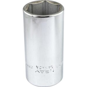 BOX 29MM X 1/2" DR 6 PT DP C