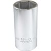 BOX 30MM X 1/2" DR 6 PT DP C