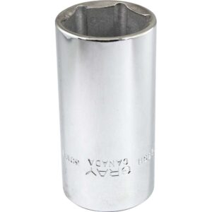 BOX 30MM X 1/2" DR 6 PT DP C