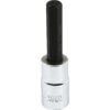 BOX ALLEN 10MM X 1/2" DR