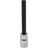 BOX ALLEN 10MM X 1/2" DR
