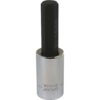 BOX ALLEN 14MM X 1/2" DR