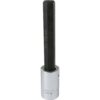 BOX ALLEN 14MM X 1/2" DR