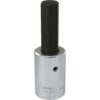 BOX ALLEN 17MM X 1/2" DR
