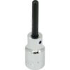BOX ALLEN 6MM X 1/2" DR