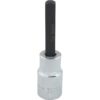 BOX ALLEN 8MM X 1/2" DR