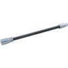EXTENSION 1/4" DR FLEX 6"