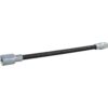 EXTENSION 3/8" DR FLEX 7-