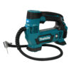 GONFLEUR A PRESSION 12V