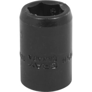 BOX 15MM X 1/2" DR 6 PT REG