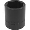 BOX 32MM X 1/2" DR 6 PT REG