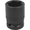 BOX 27MMX 3/4'' DR PT REG
