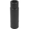 BOX 14MM X 1/2" DR 6 PT DP