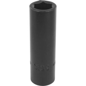 BOX 15MM X 1/2" DR 6 PT DP
