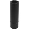 BOX 16MM X 1/2" DR 6 PT DP
