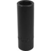 BOX 17MM X 1/2" DR 6 PT DP