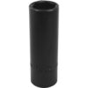 BOX 18MM X 1/2" DR 6 PT DP