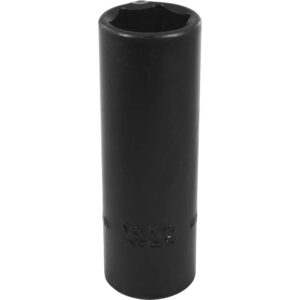 BOX 18MM X 1/2" DR 6 PT DP