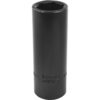 BOX 19MM X 1/2" DR 6 PT DP