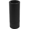 BOX 20MM X 1/2 DR 6 PT DP