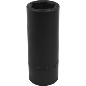 BOX 20MM X 1/2 DR 6 PT DP