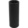 BOX 21MM X 1/2" DR 6 PT DP