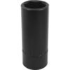 BOX 22MM X 1/2 DR 6 PT DP