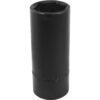 BOX 23MM X 1/2" DR 6 PT DP