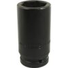 SOCKET 32MM X 3/4" DR 6 PT PR