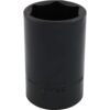 BOX 36MM X 1/2" DR 6 PT DP