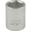 BOX 14MM X 3/8" DR 6 PT REG