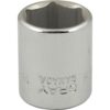 BOX 15MM X 3/8" DR 6 PT REG