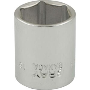 BOX 16MM X 3/8" DR 6 PT REG