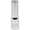 BOX 10MM X 3/8 DR 6 PT DP C
